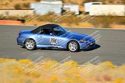 media/Nov-16-2024-Extreme Speed (Sat) [[6587d07cc4]]/Purple Group/Session 3 (The Bowl)/